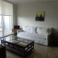 1850 S OCEAN DR # 2606, Hallandale, FL 33009 ID:5760307