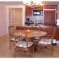 1850 S OCEAN DR # 2606, Hallandale, FL 33009 ID:5760309