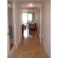 1850 S OCEAN DR # 2606, Hallandale, FL 33009 ID:5760310