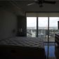 1850 S OCEAN DR # 2606, Hallandale, FL 33009 ID:5760312