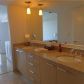 1850 S OCEAN DR # 2606, Hallandale, FL 33009 ID:5760313