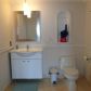 1850 S OCEAN DR # 2606, Hallandale, FL 33009 ID:5760314