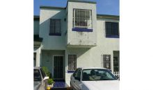 2424 W 52 TE # 5-6 Hialeah, FL 33016