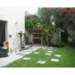 16203 EMERALD COVE RD # 16203, Fort Lauderdale, FL 33331 ID:132625