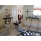 16203 EMERALD COVE RD # 16203, Fort Lauderdale, FL 33331 ID:132627