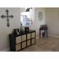 16203 EMERALD COVE RD # 16203, Fort Lauderdale, FL 33331 ID:132628