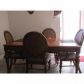 16203 EMERALD COVE RD # 16203, Fort Lauderdale, FL 33331 ID:132629