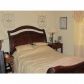 16203 EMERALD COVE RD # 16203, Fort Lauderdale, FL 33331 ID:132630