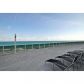 1830 OCEAN DR  AVAILABLE # 3402, Hallandale, FL 33009 ID:624107