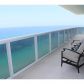 1830 OCEAN DR  AVAILABLE # 3402, Hallandale, FL 33009 ID:624108