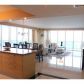 1830 OCEAN DR  AVAILABLE # 3402, Hallandale, FL 33009 ID:624110