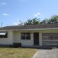 6140 Sw 23rd St, Hollywood, FL 33023 ID:667579