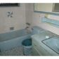 6140 Sw 23rd St, Hollywood, FL 33023 ID:667582