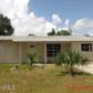 726 Clarke Ave, Melbourne, FL 32935 ID:708735