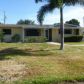 726 Clarke Ave, Melbourne, FL 32935 ID:708736