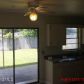 726 Clarke Ave, Melbourne, FL 32935 ID:708738