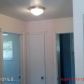 726 Clarke Ave, Melbourne, FL 32935 ID:708739