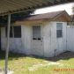 726 Clarke Ave, Melbourne, FL 32935 ID:708742