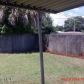 726 Clarke Ave, Melbourne, FL 32935 ID:708743