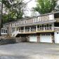 1 MUHLENBURG AVENUE, Lebanon, PA 17042 ID:1692413