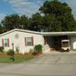 107 East Hampton Drive, Auburndale, FL 33823 ID:2266669