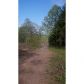 0 Brandy Mountain Road, Dahlonega, GA 30533 ID:3443982