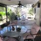 6206 NW 194 ST, Hialeah, FL 33015 ID:138792