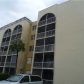 6990 NW 186 ST # 4-101, Hialeah, FL 33015 ID:141427