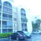 6990 NW 186 ST # 4-101, Hialeah, FL 33015 ID:141428