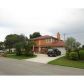 15140 TETHERCLIFT ST, Fort Lauderdale, FL 33331 ID:959688