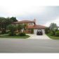 15140 TETHERCLIFT ST, Fort Lauderdale, FL 33331 ID:959689