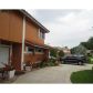 15140 TETHERCLIFT ST, Fort Lauderdale, FL 33331 ID:959690