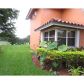 15140 TETHERCLIFT ST, Fort Lauderdale, FL 33331 ID:959691