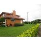 15140 TETHERCLIFT ST, Fort Lauderdale, FL 33331 ID:959696