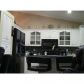 8958 NW 189 TE, Hialeah, FL 33015 ID:127805