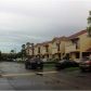 8261 NW 8 ST # 235, Hialeah, FL 33015 ID:138694