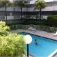 8261 NW 8 ST # 235, Hialeah, FL 33015 ID:138695