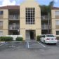 18870 NW 57 AV # 301, Hialeah, FL 33015 ID:139817