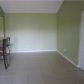 18870 NW 57 AV # 301, Hialeah, FL 33015 ID:139819