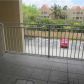 18870 NW 57 AV # 301, Hialeah, FL 33015 ID:139821