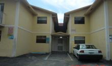 5960 W 25 Court #203 Hialeah, FL 33016