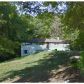 51 Fairburn Road, Atlanta, GA 30331 ID:1493349