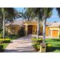 871 NW 115TH AV, Fort Lauderdale, FL 33325 ID:107650