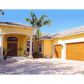 871 NW 115TH AV, Fort Lauderdale, FL 33325 ID:107651