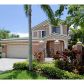 2720 KINSINGTON CR # 24-3, Fort Lauderdale, FL 33332 ID:1866780