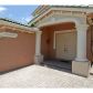 2720 KINSINGTON CR # 24-3, Fort Lauderdale, FL 33332 ID:1866781