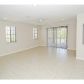 2720 KINSINGTON CR # 24-3, Fort Lauderdale, FL 33332 ID:1866782