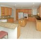 2720 KINSINGTON CR # 24-3, Fort Lauderdale, FL 33332 ID:1866783