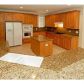 2720 KINSINGTON CR # 24-3, Fort Lauderdale, FL 33332 ID:1866784