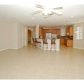 2720 KINSINGTON CR # 24-3, Fort Lauderdale, FL 33332 ID:1866785